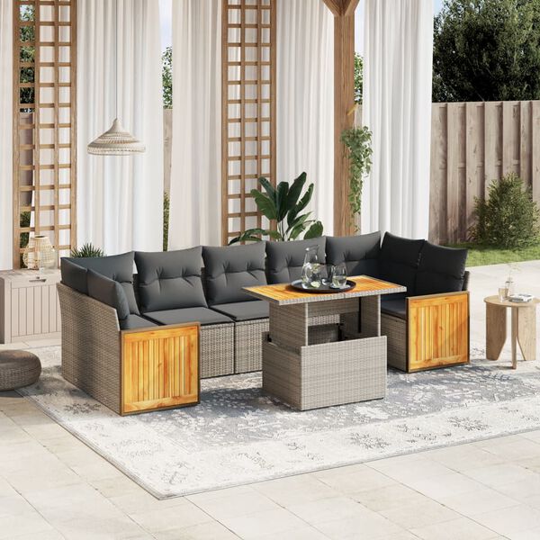 Showing Product Image 2 of 17
