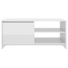 Produkta sīktēla attēls 5 no 9