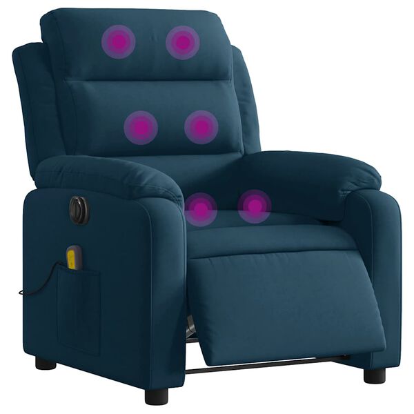 Showing Product Image 4 of 16