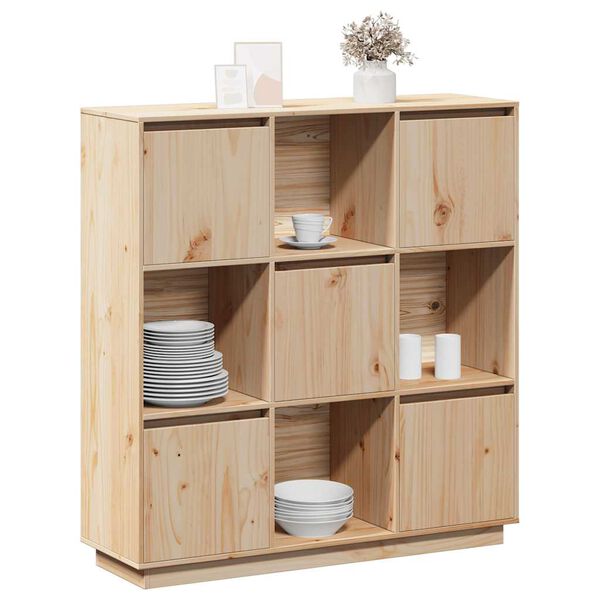 Showing Product Image 4 of 14