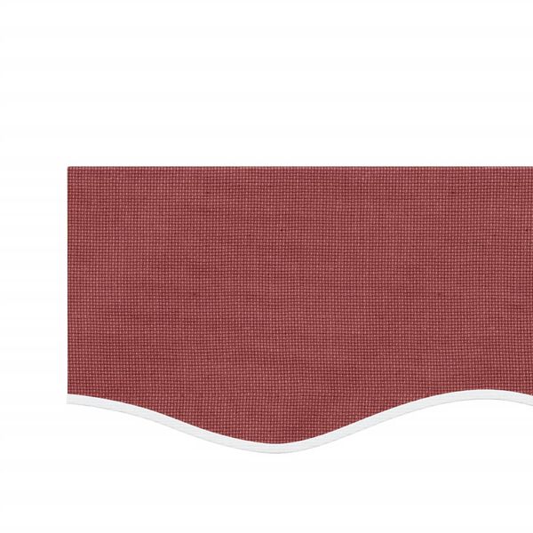 Showing Product Image 4 of 6