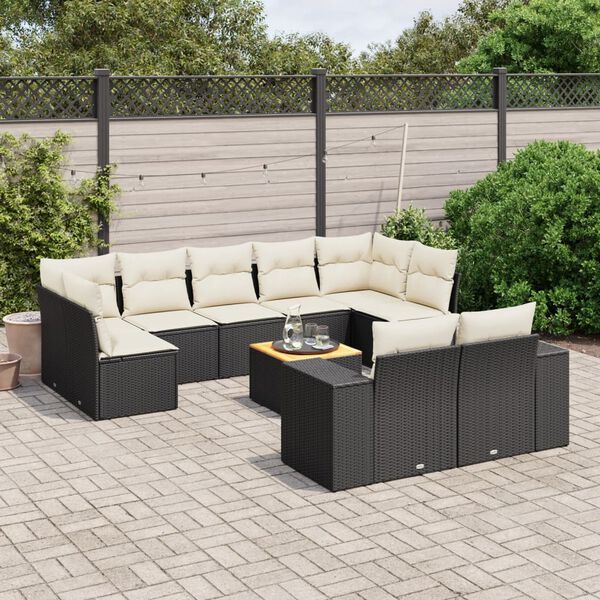 Showing Product Image 2 of 19