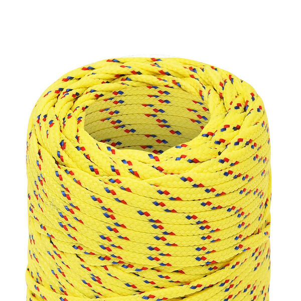 Showing Product Image 4 of 6