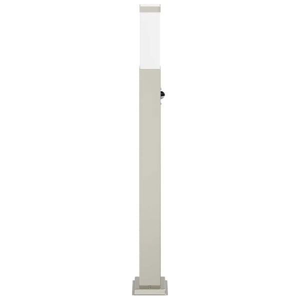 Showing Product Image 4 of 11