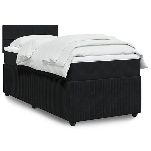 Showing Product Image 2 of 18