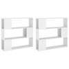 Produkta sīktēla attēls 7 no 9