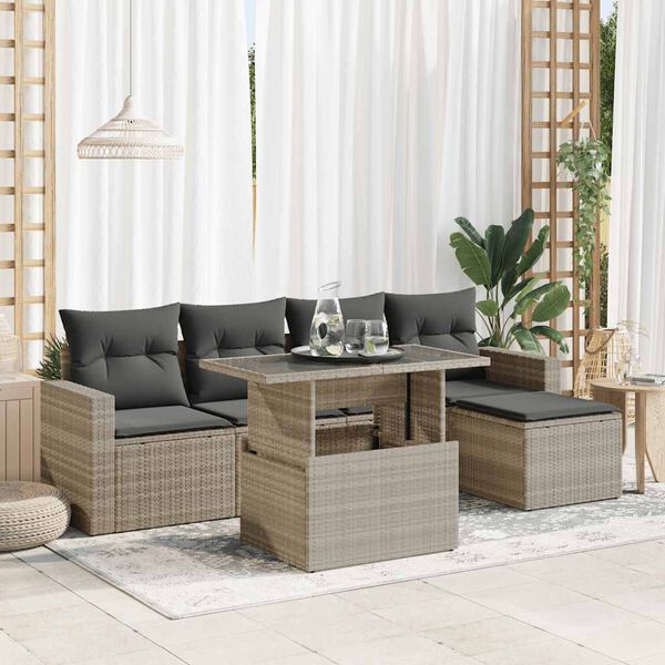 Showing Product Image 2 of 18