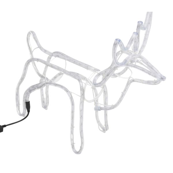 Showing Product Image 3 of 8