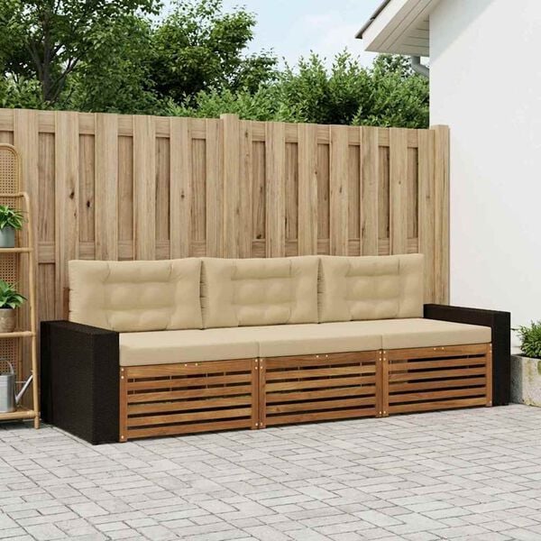 Showing Product Image 2 of 7