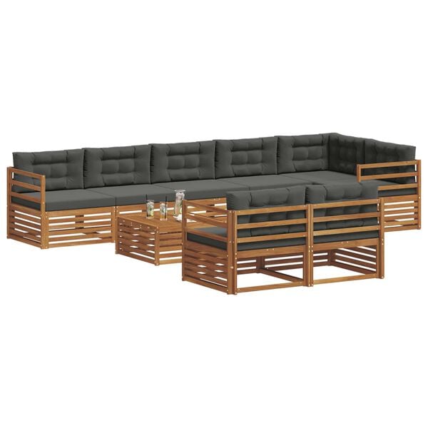 Showing Product Image 3 of 12