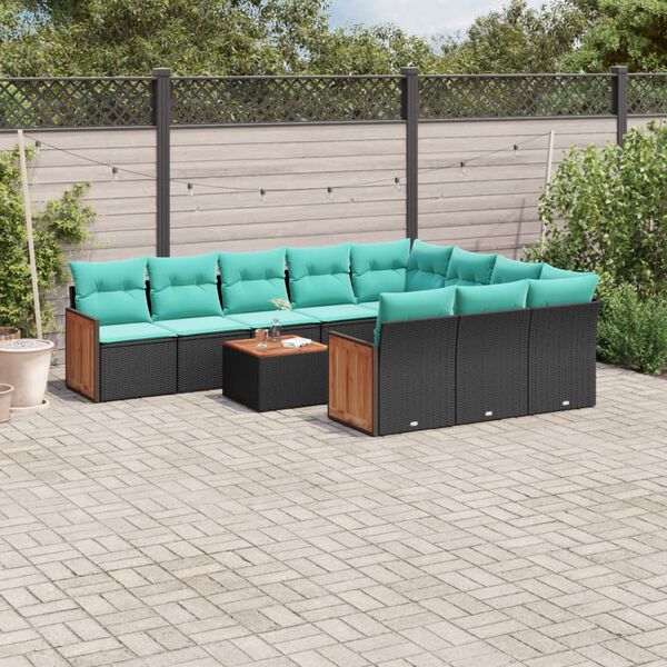Showing Product Image 2 of 13