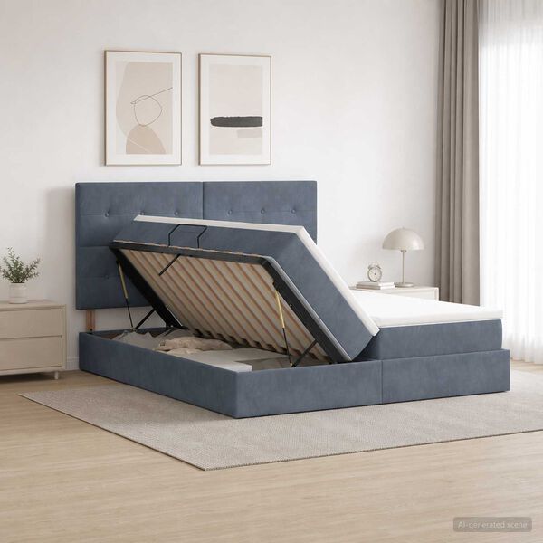 Showing Product Image 2 of 12