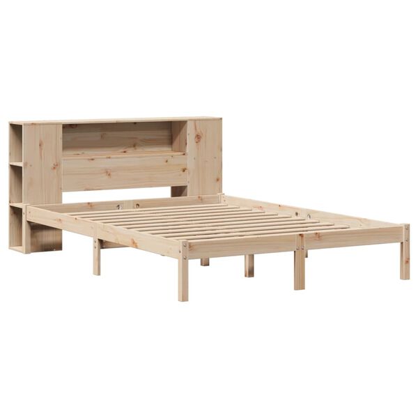 Showing Product Image 3 of 12