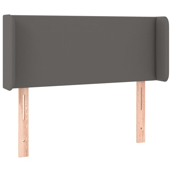 Showing Product Image 3 of 14