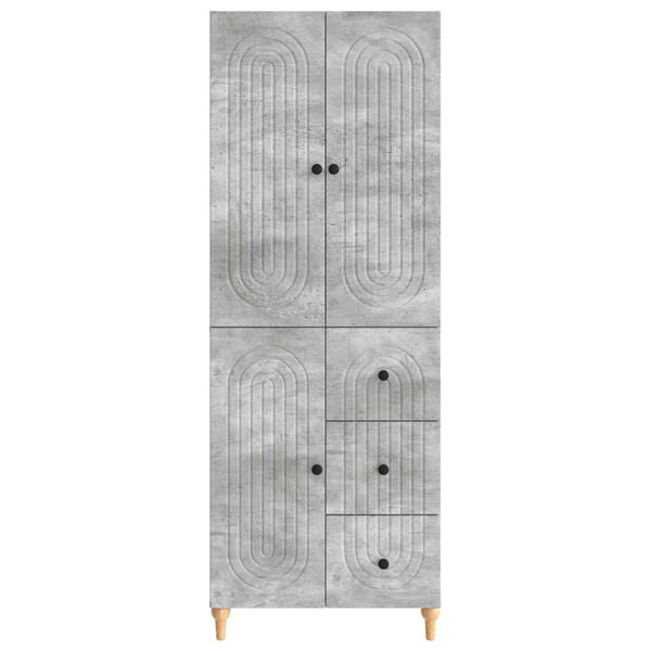 Showing Product Image 4 of 8