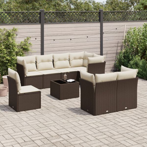 Showing Product Image 2 of 13