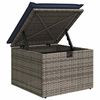 Produkta sīktēla attēls 8 no 13