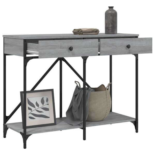 Showing Product Image 4 of 12
