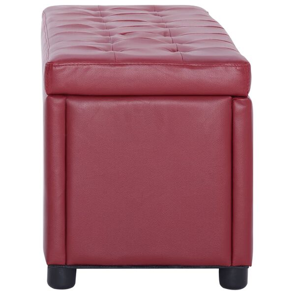 Showing Product Image 3 of 6