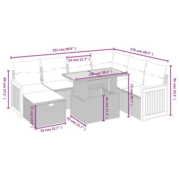 Showing Product Image 4 of 17