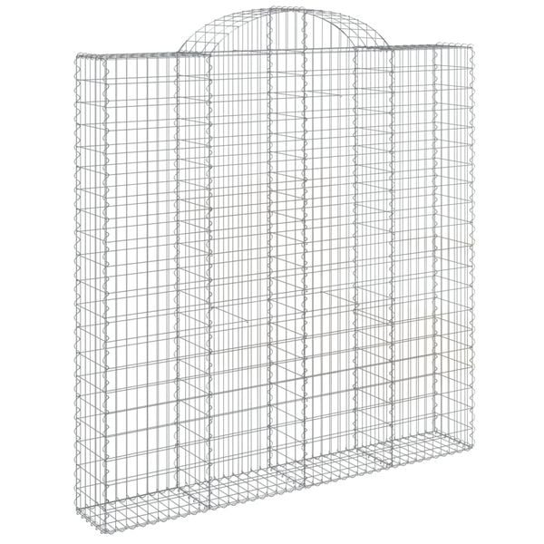 Showing Product Image 1 of 5