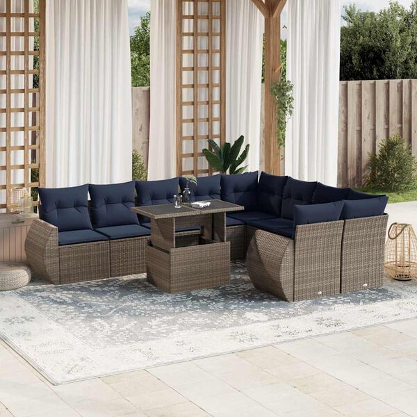 Showing Product Image 2 of 19
