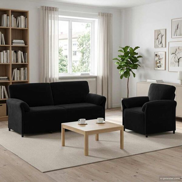 Showing Product Image 2 of 10