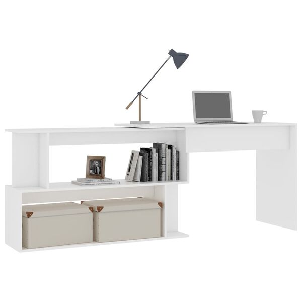 Showing Product Image 3 of 7