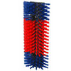 Kerbl birste liellopiem pret niezi, 50 cm, 293100