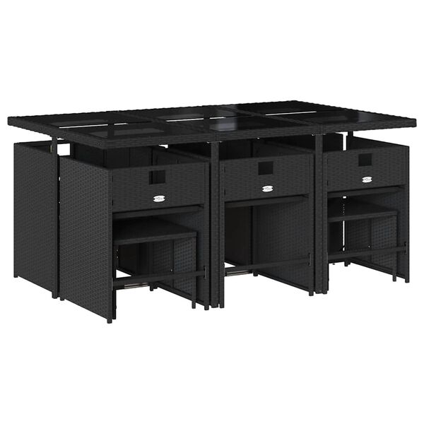 Showing Product Image 3 of 14