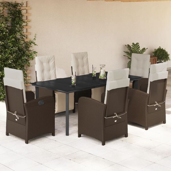 Showing Product Image 2 of 10
