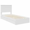 Produkta sīktēla attēls 4 no 14