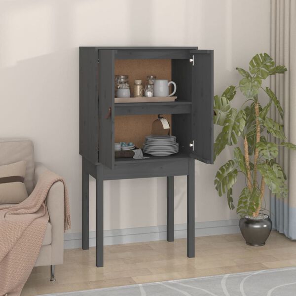 Showing Product Image 2 of 10