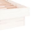 Produkta sīktēla attēls 9 no 14