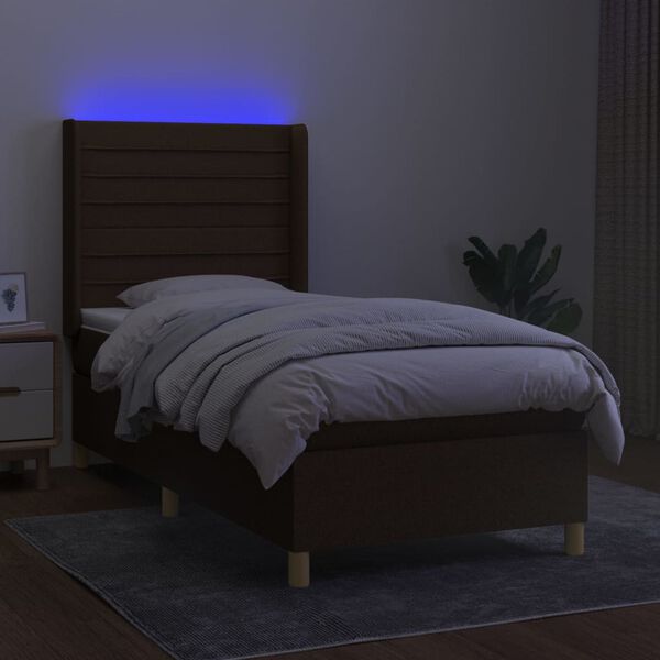 Showing Product Image 3 of 16