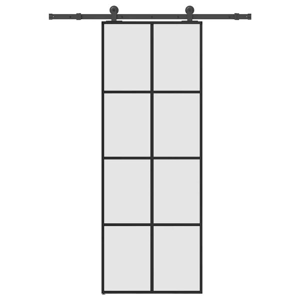 Showing Product Image 1 of 8