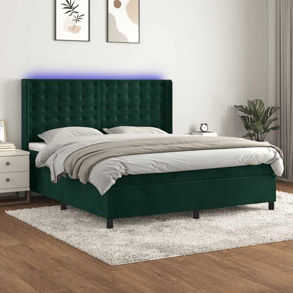 Showing Product Image 2 of 17