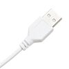 Produkta sīktēla attēls 12 no 15