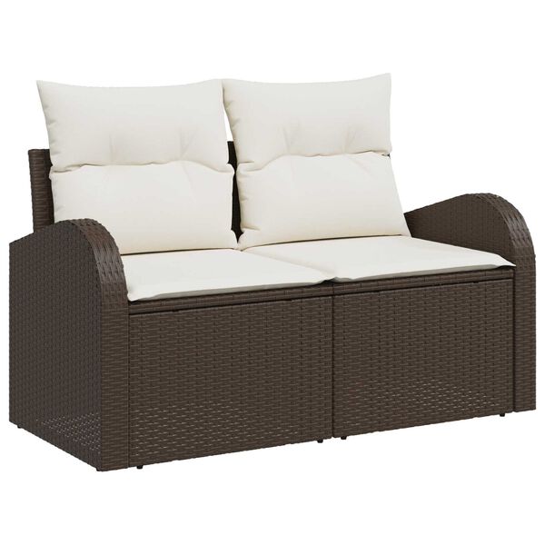 Showing Product Image 4 of 17