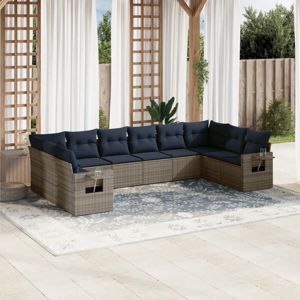 Showing Product Image 2 of 11