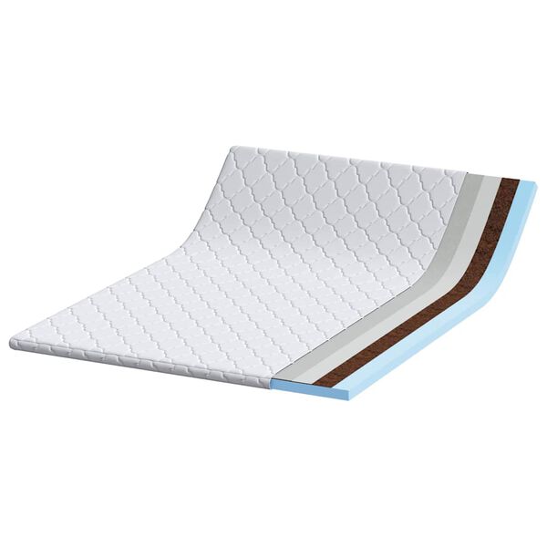 Showing Product Image 4 of 13