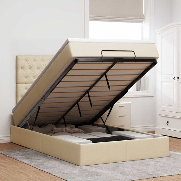Showing Product Image 2 of 16