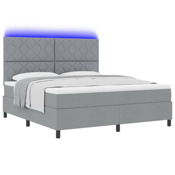 Showing Product Image 2 of 7
