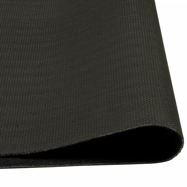 Showing Product Image 4 of 5