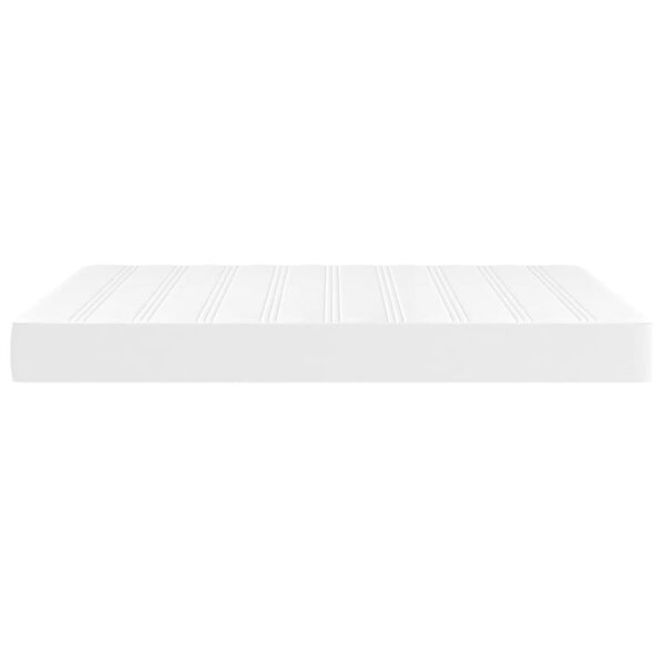 Showing Product Image 4 of 18