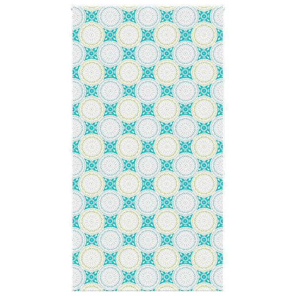 Showing Product Image 1 of 15