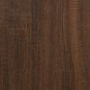 Produkta sīktēla attēls 7 no 9