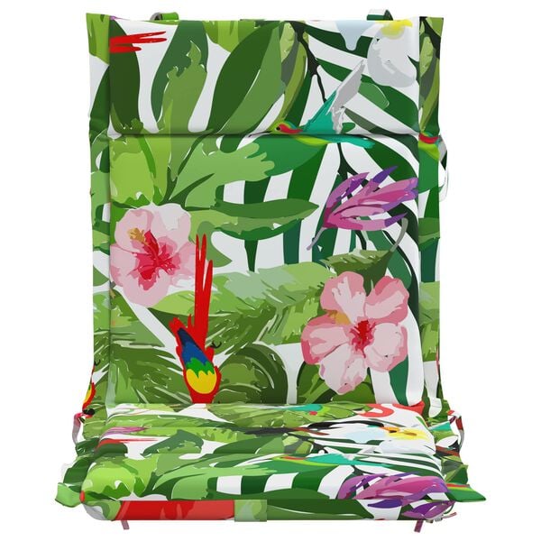 Showing Product Image 4 of 9
