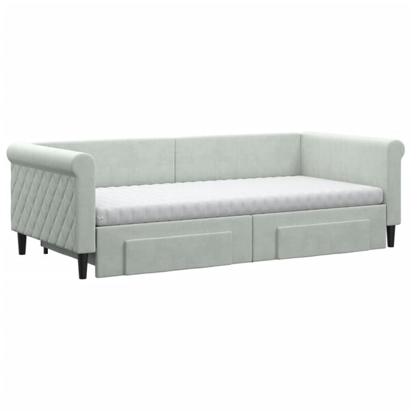 Showing Product Image 3 of 13