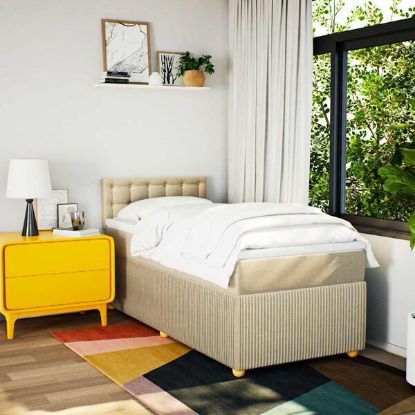 Showing Product Image 3 of 13
